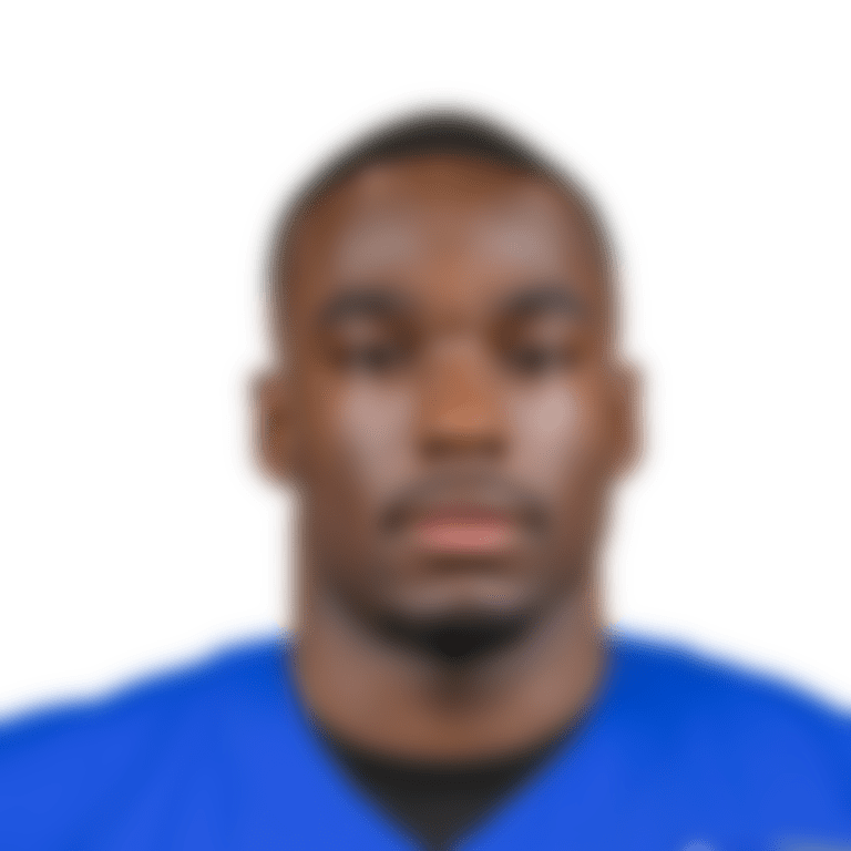 Quintez Cephus