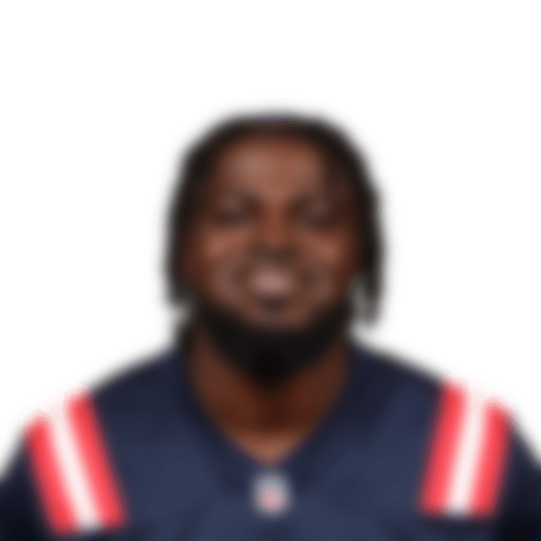 Jabrill Peppers
