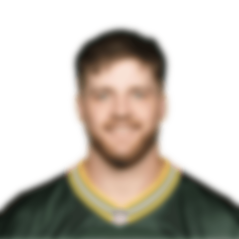 Tucker Kraft