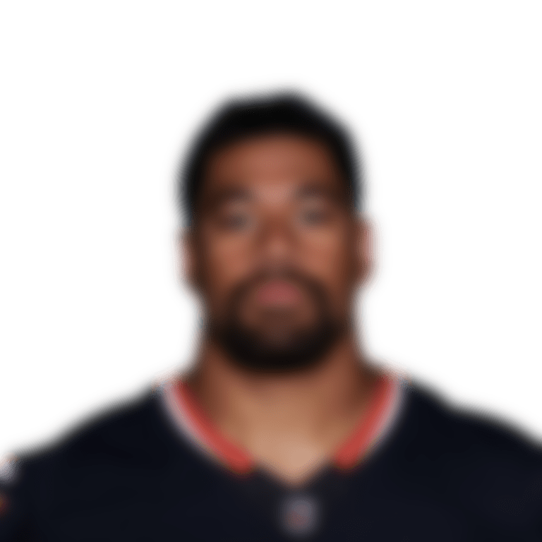 Junior Tafuna