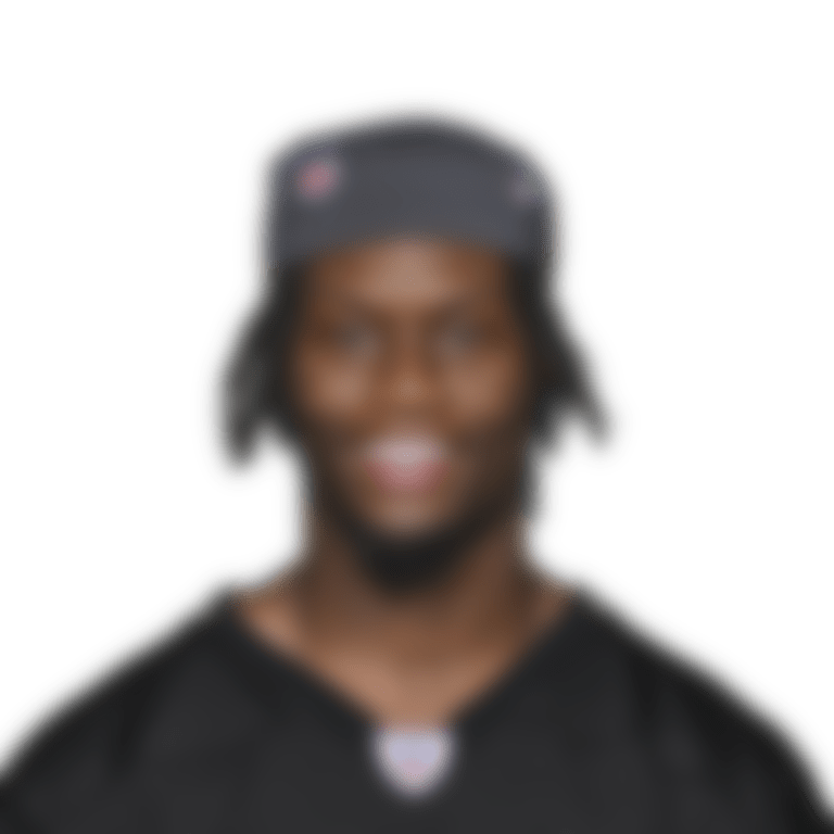 2024 NFL receiving stats Players
