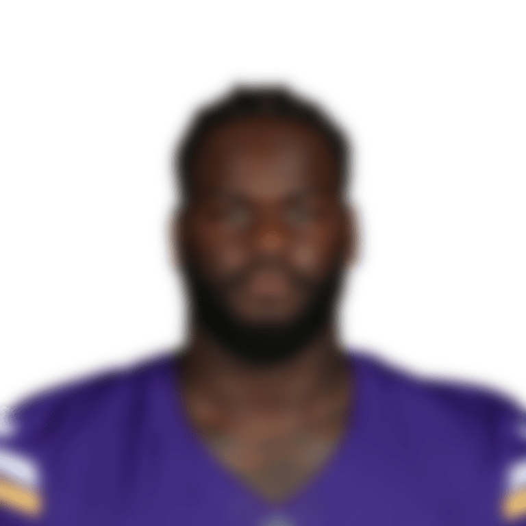 Caleb Banks