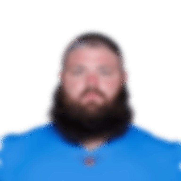 Ben Cleveland