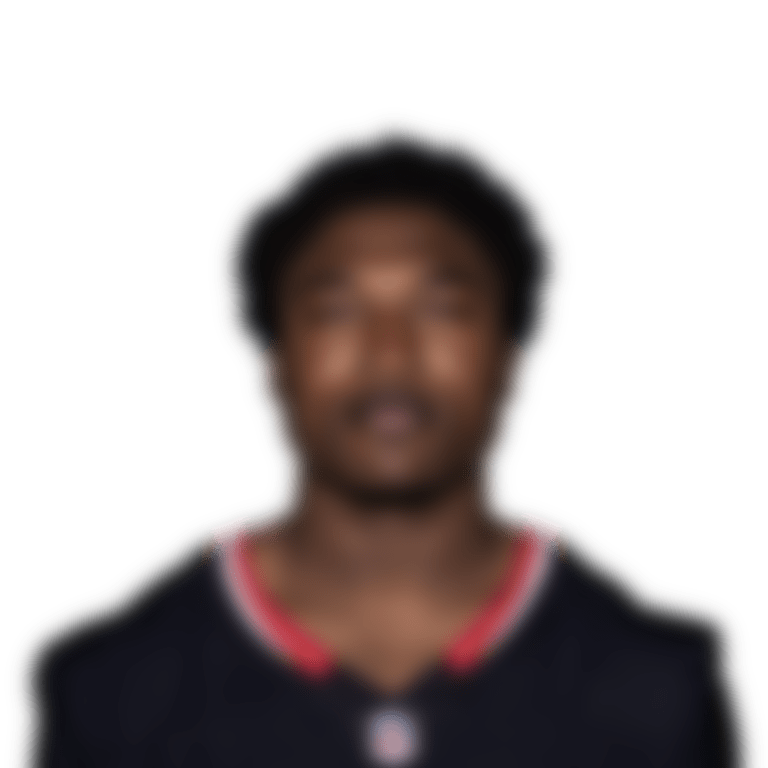 D'Angelo Ross