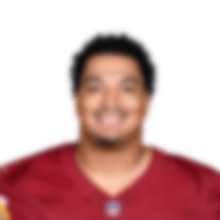 Brandon Coleman
