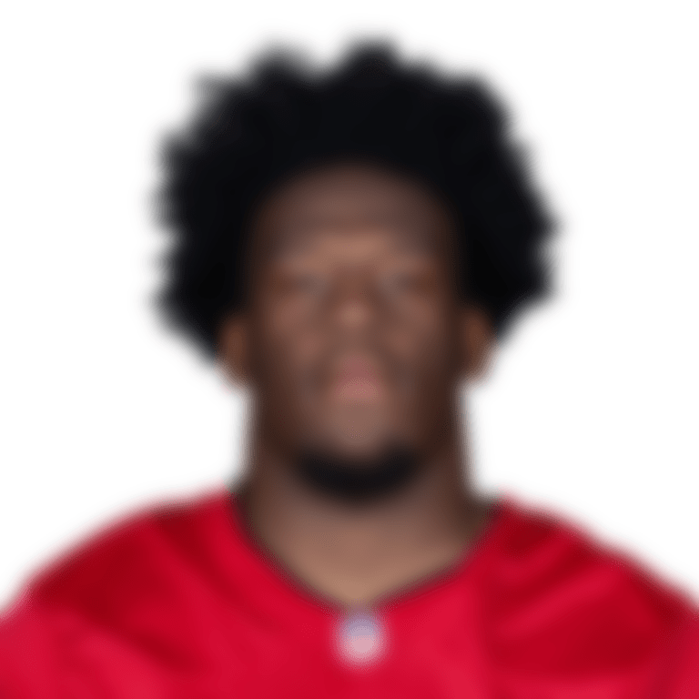 Elijah Roberts