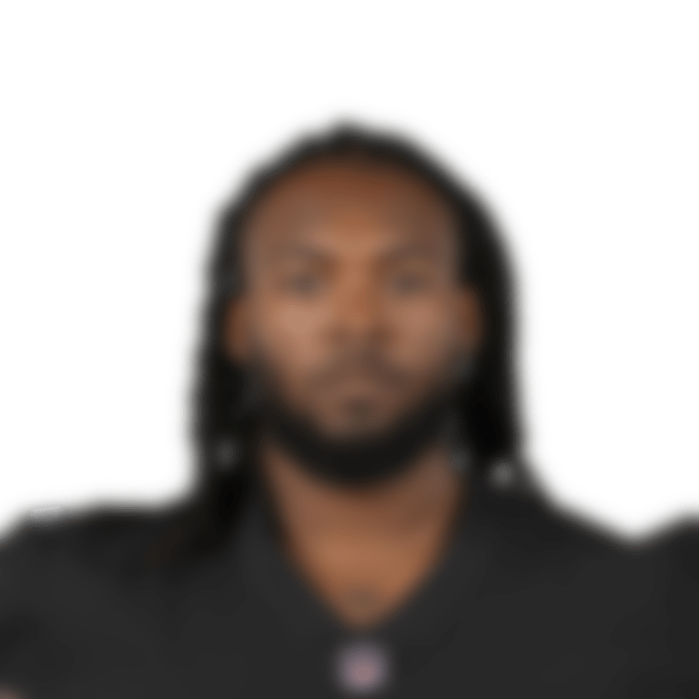Adam Butler