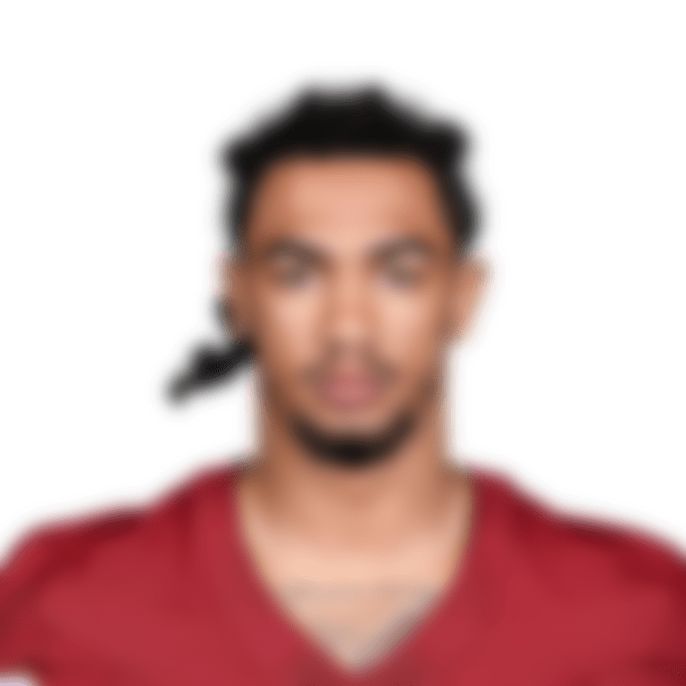 Jaden Bradley