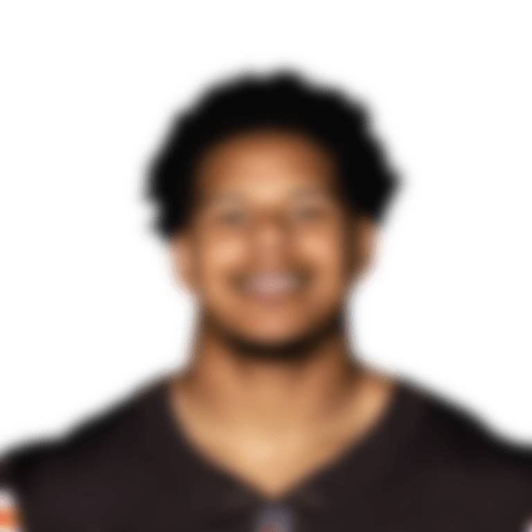 Ahmani Marshall