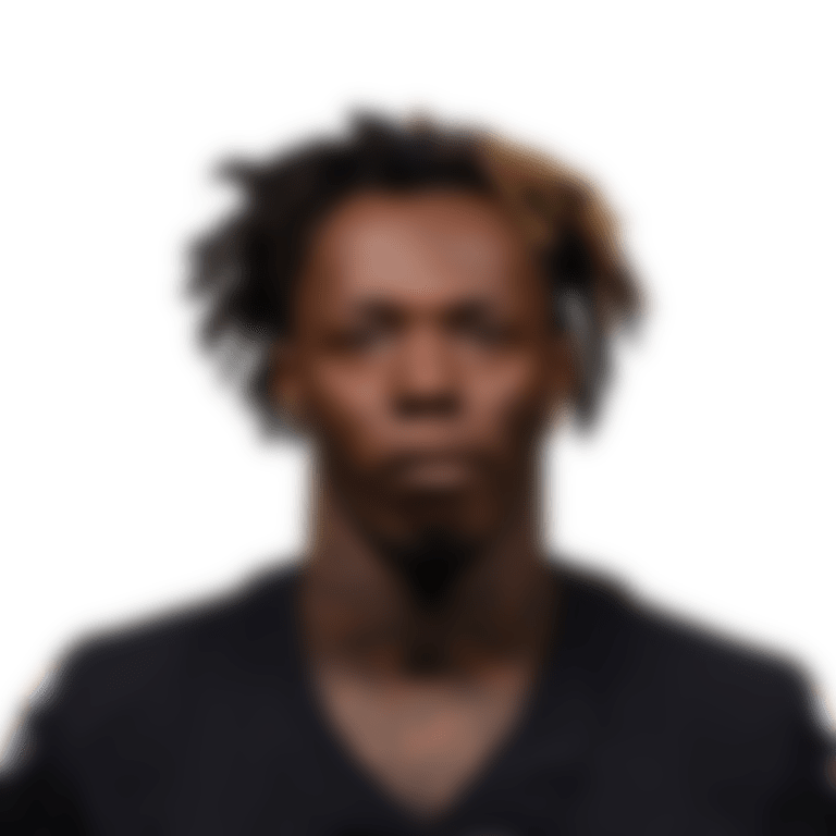 Cobee Bryant