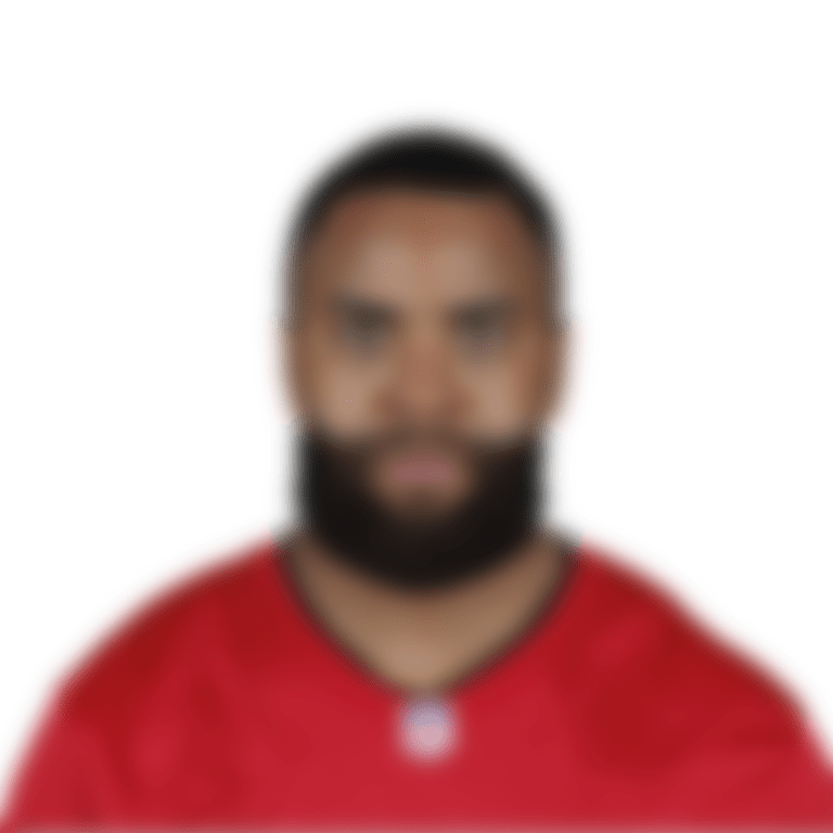 Anthony Walker