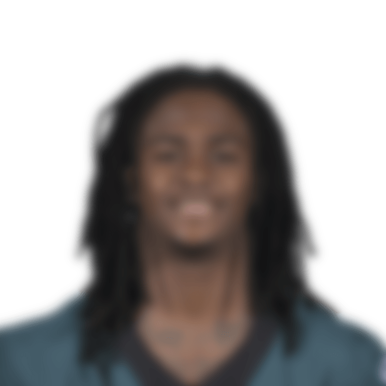 Andre' Sam