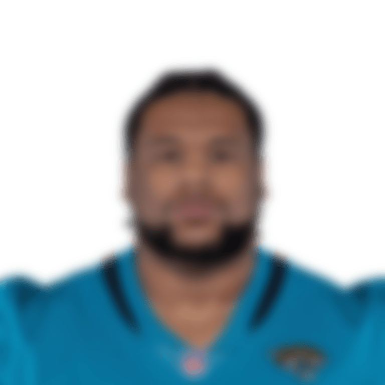 Jalen Hunt