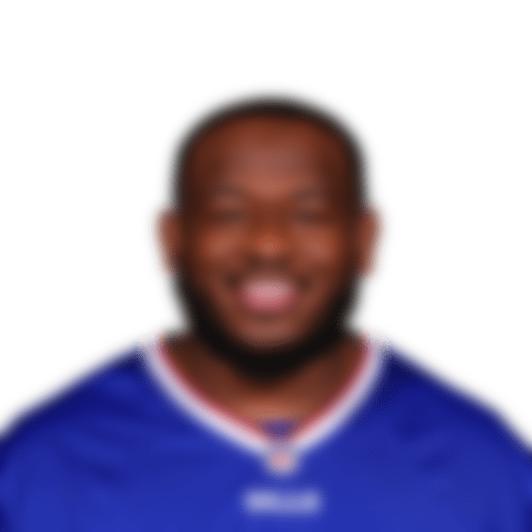 DeWayne Carter