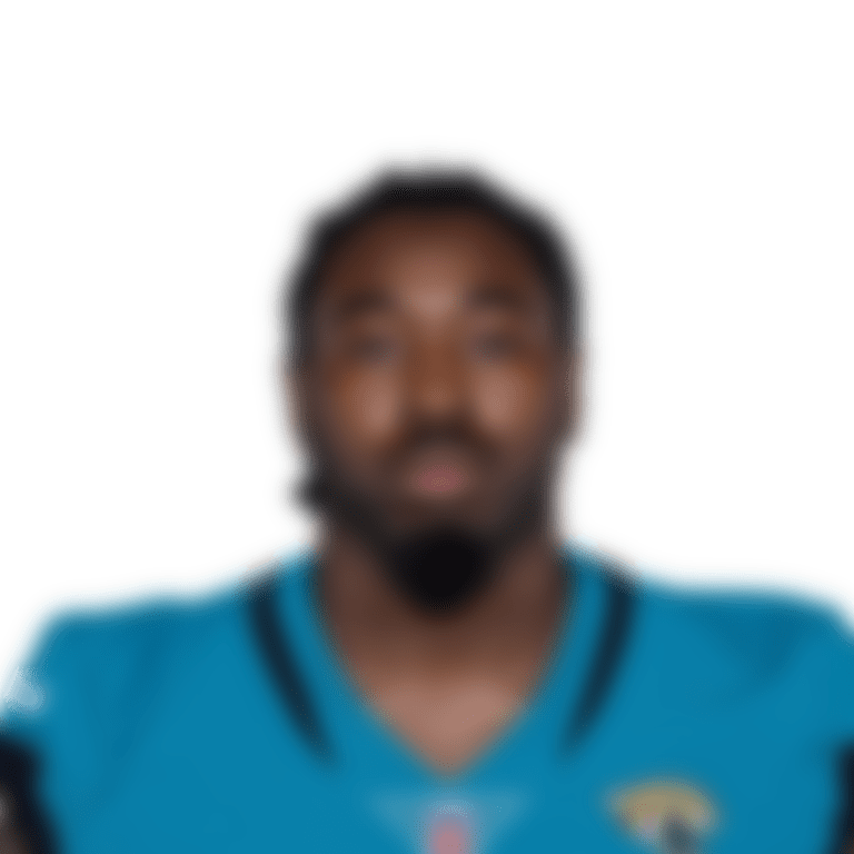 Jalen McLeod