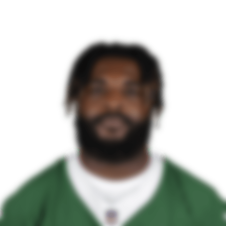 Chukwuma Okorafor