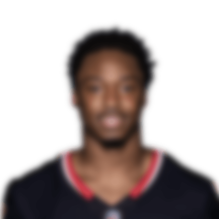 Jawhar Jordan