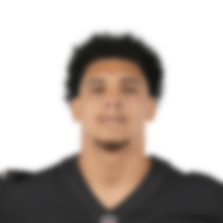 Andrus Peat
