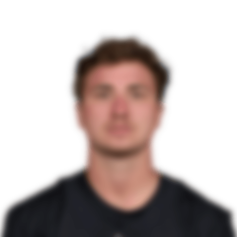 Cam Miller