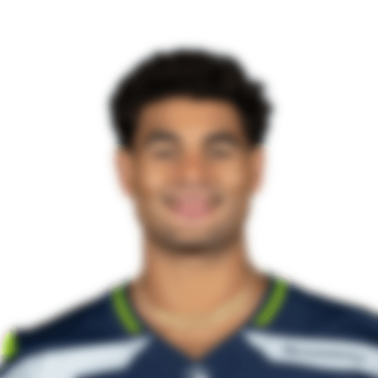 Chazz Surratt