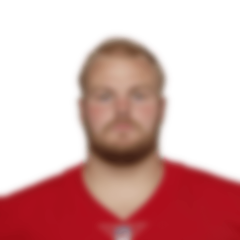 Drake Nugent