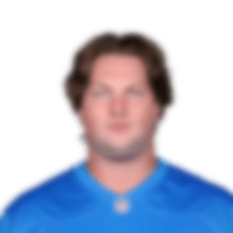 Blake Miller