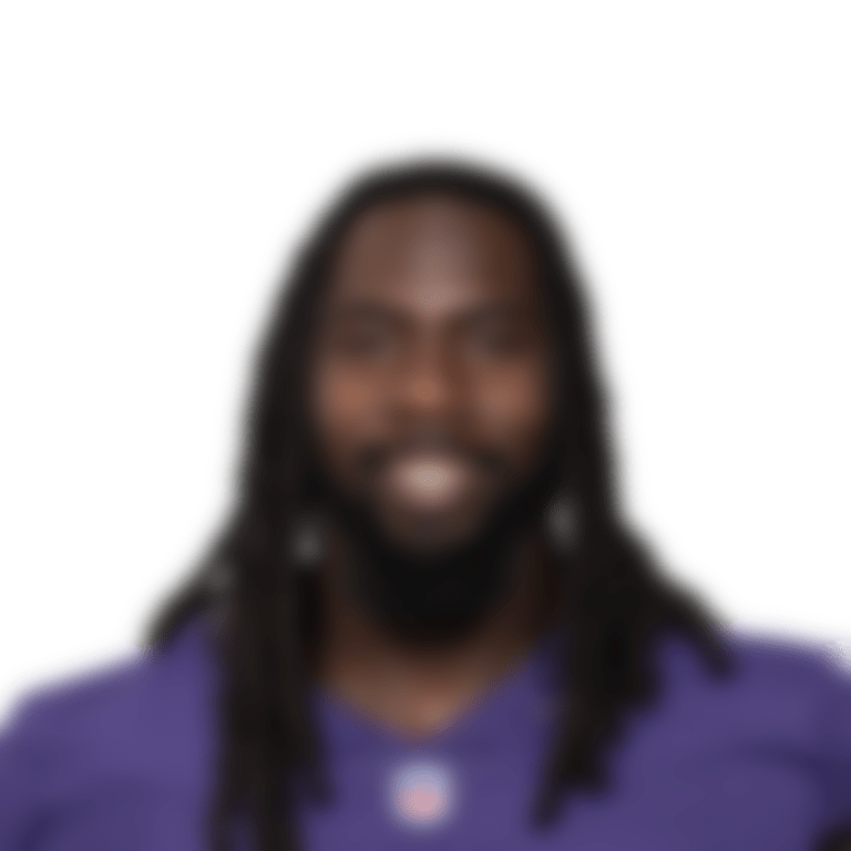Carl Jones