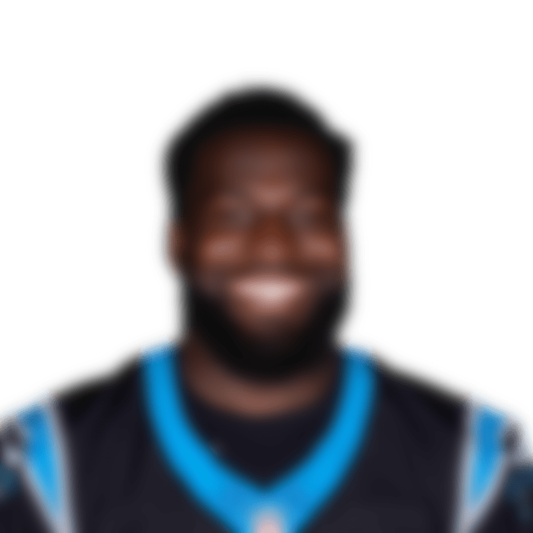 Claudin Cherelus