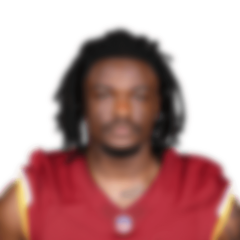 Joshua Josephs