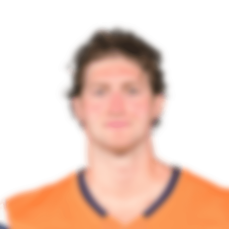 Caleb Lohner