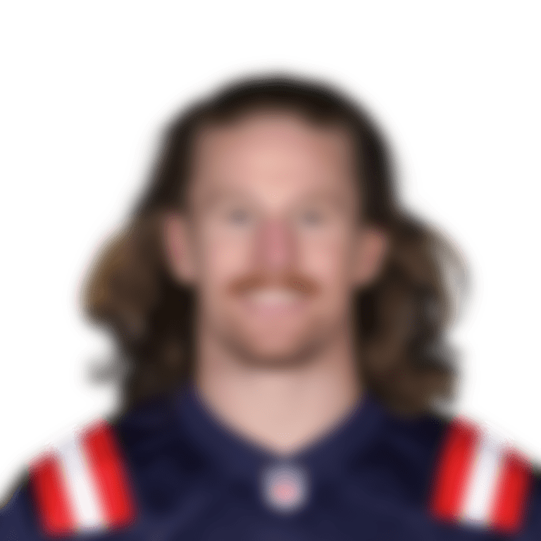 Brenden Schooler