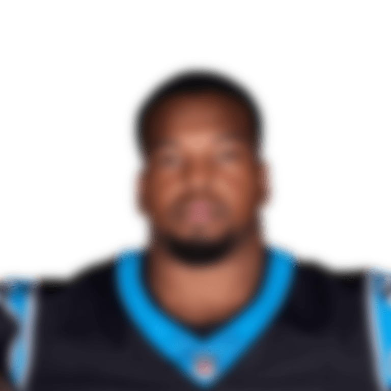 Brandon Walton