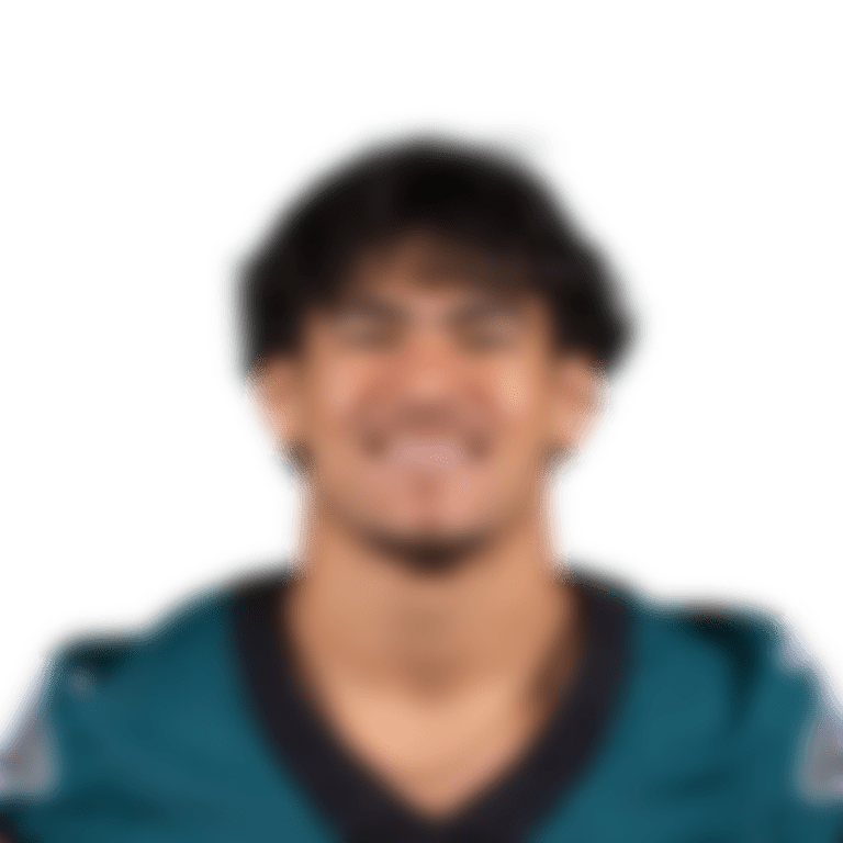 Kapena Gushiken