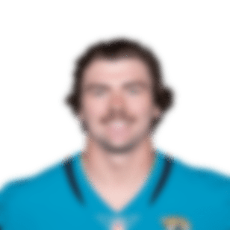 Danny Striggow