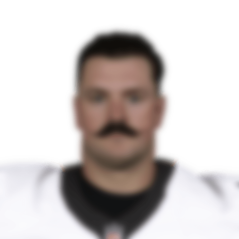 Connor McGovern