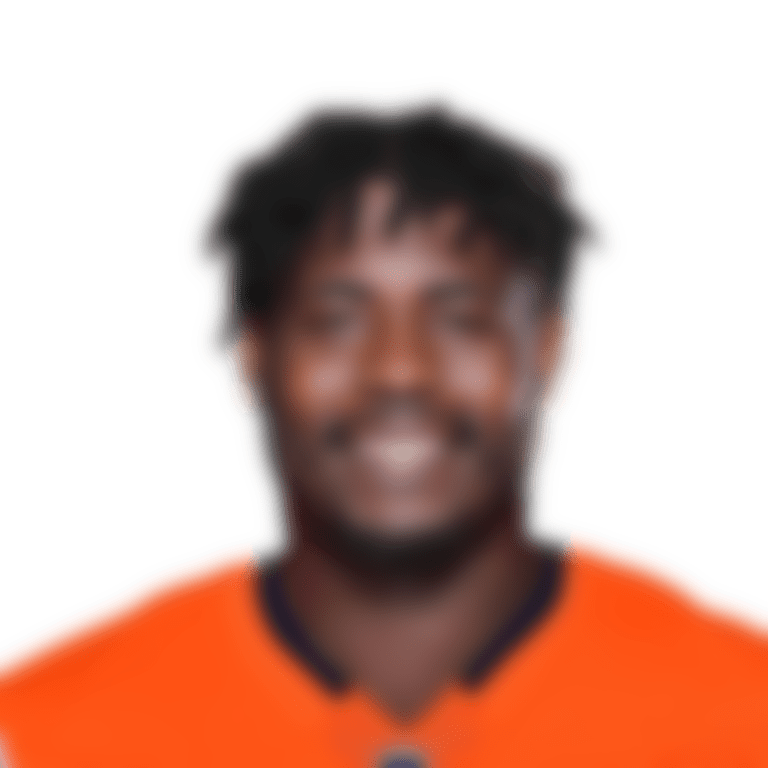 Dondrea Tillman
