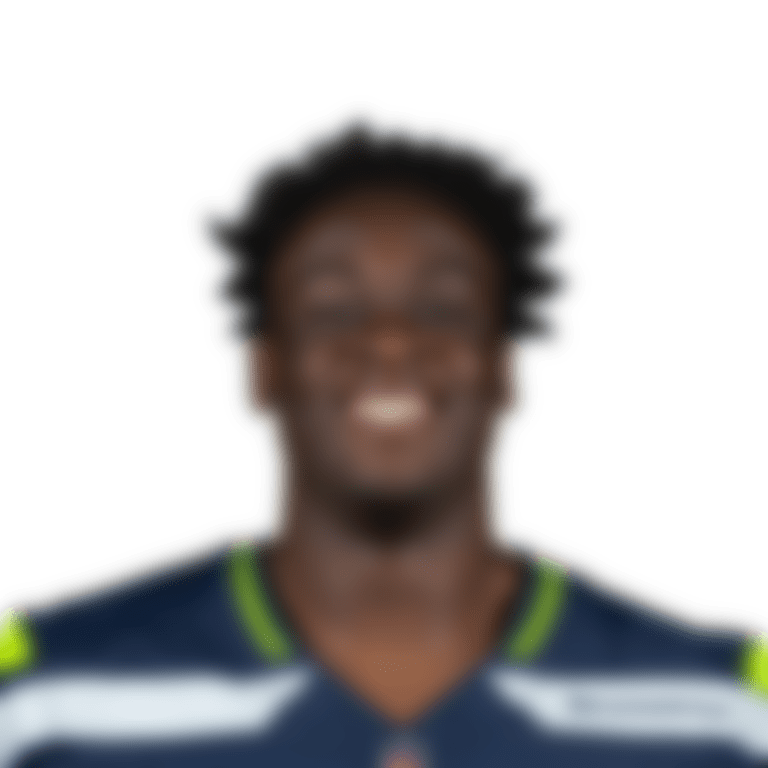Jalan Gaines