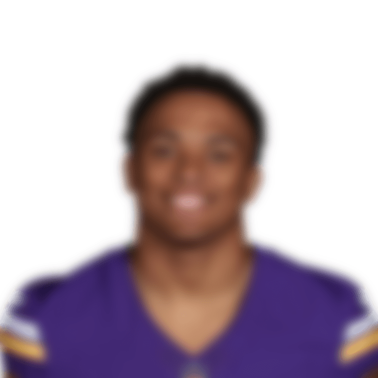 Jakobe Thomas