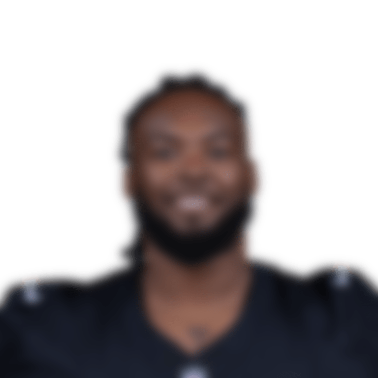 Adam Butler