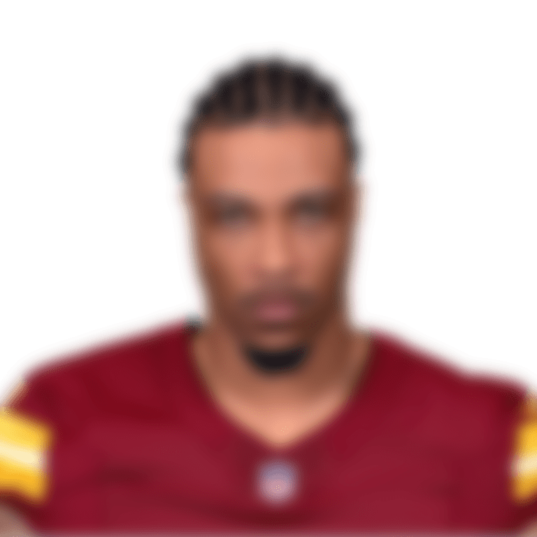 Lawrence Cager