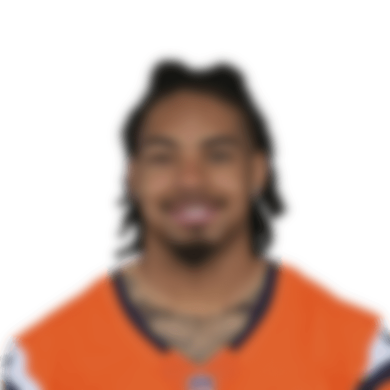 P.J. Locke