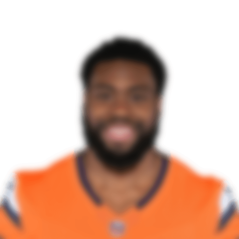 Audric Estimé