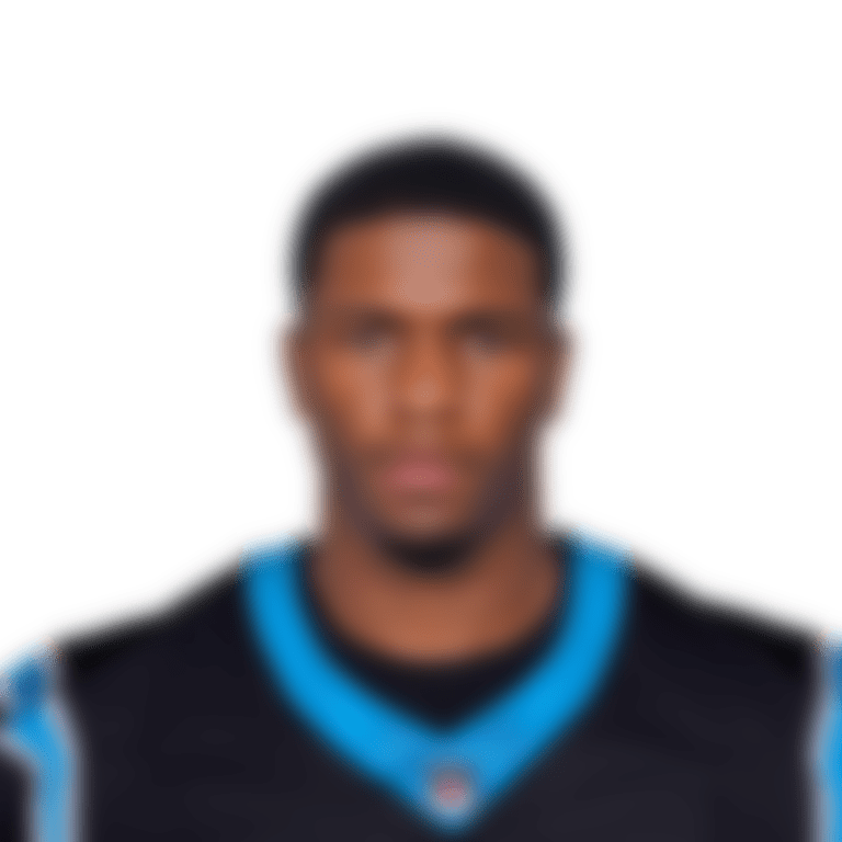 Dalevon Campbell