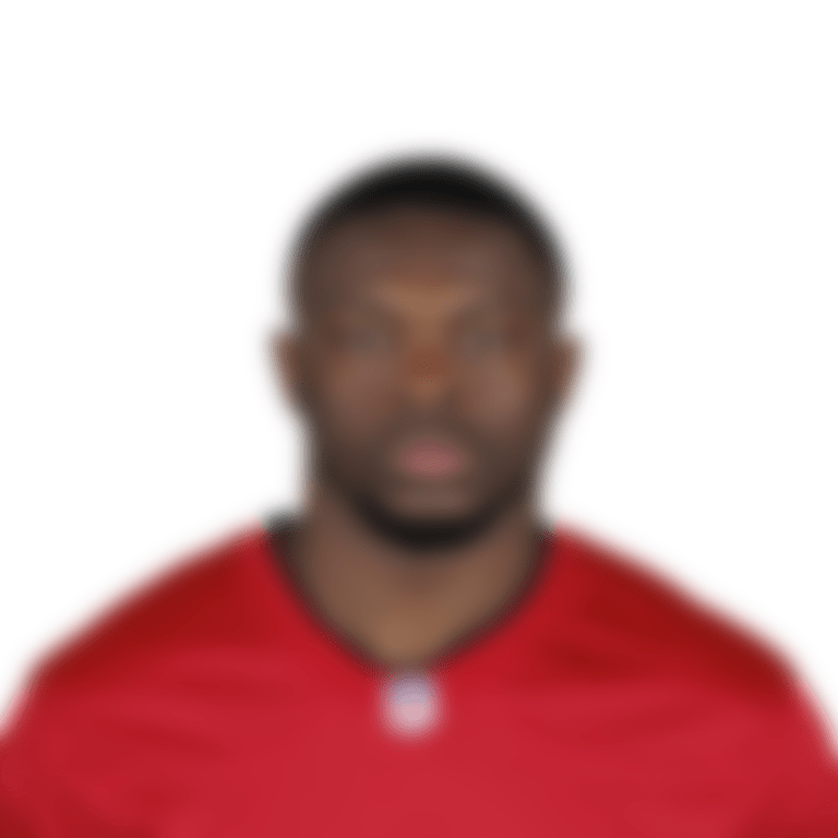 Warren Peeples