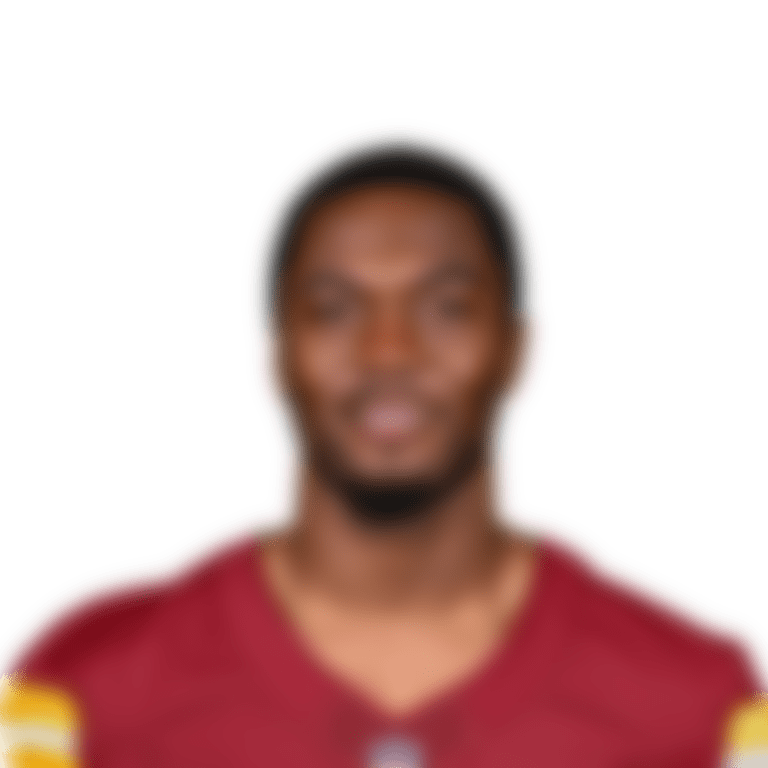 Ja'Corey Brooks