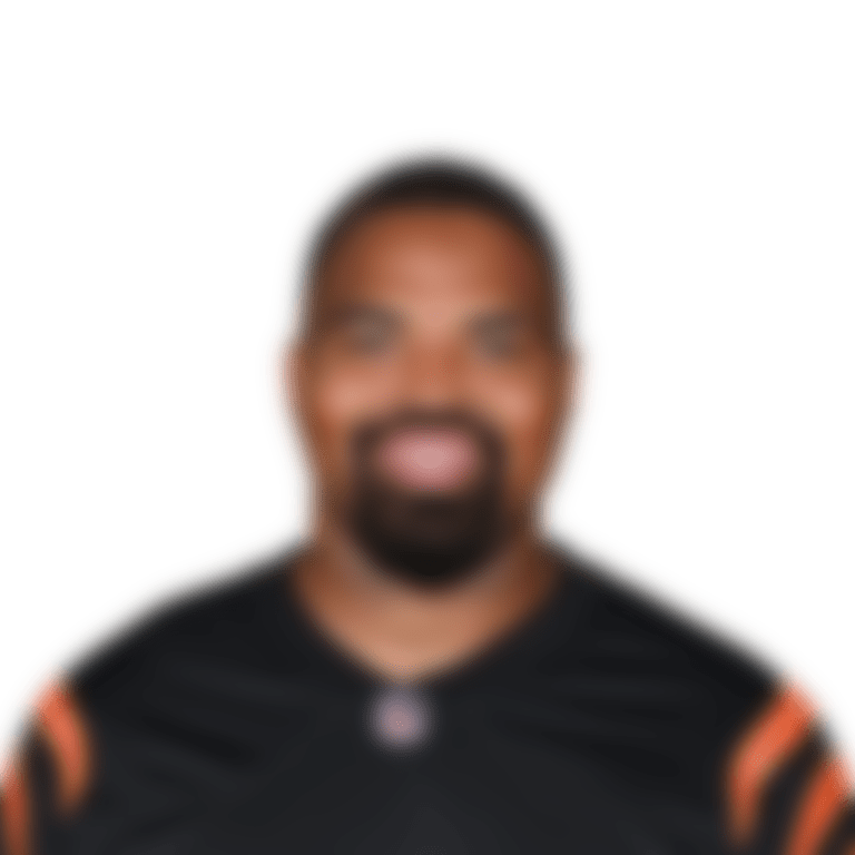 Andrew Coker