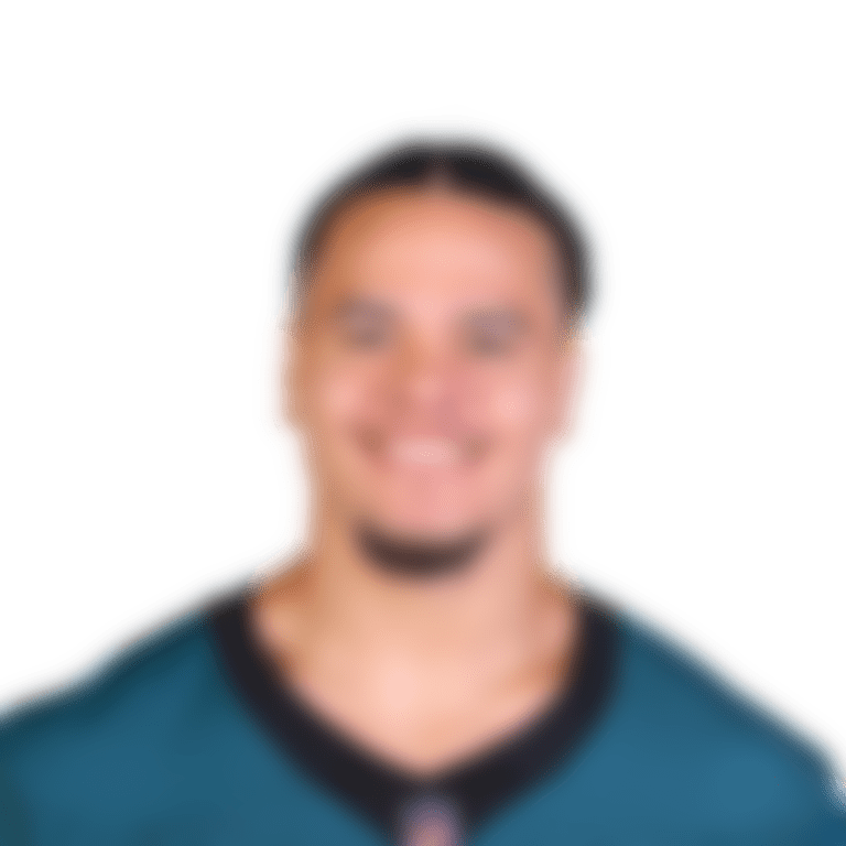 Cameron Latu