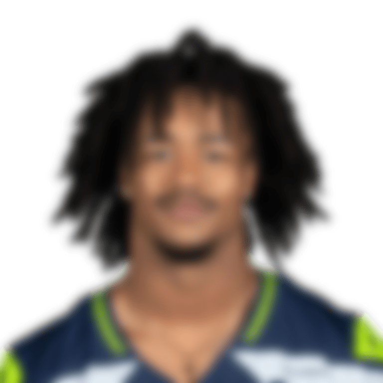 Andre Fuller