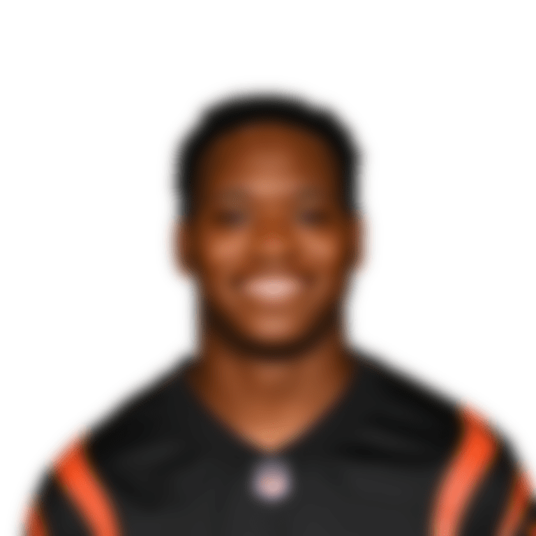 Jalen Davis