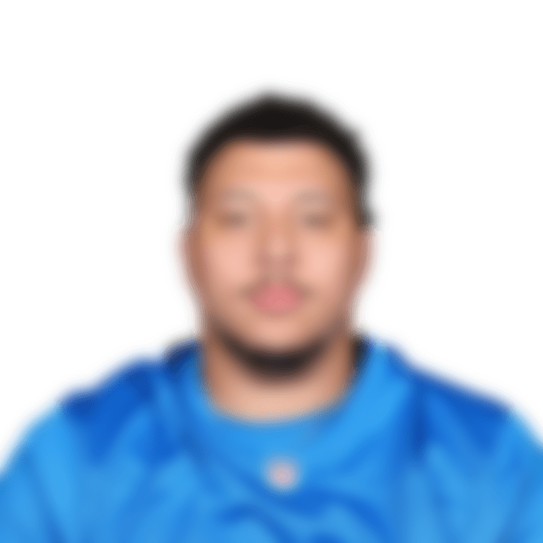 Christian Mahogany